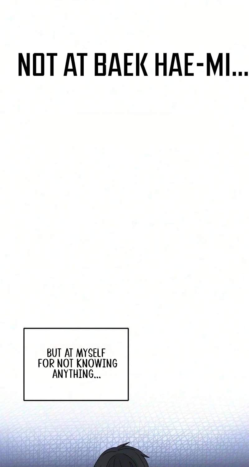 Aching Chapter 27 page 60