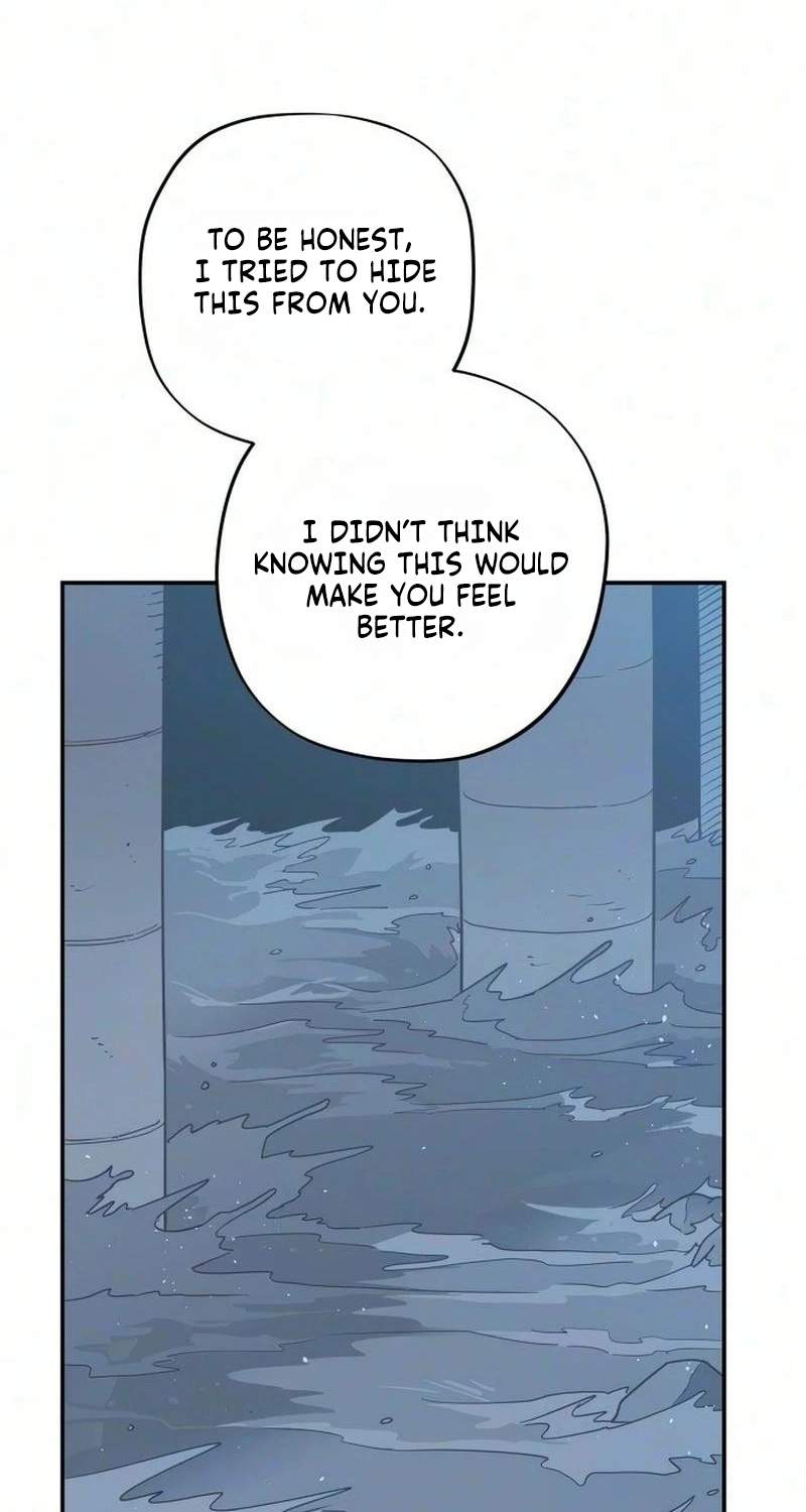 Aching Chapter 27 page 53