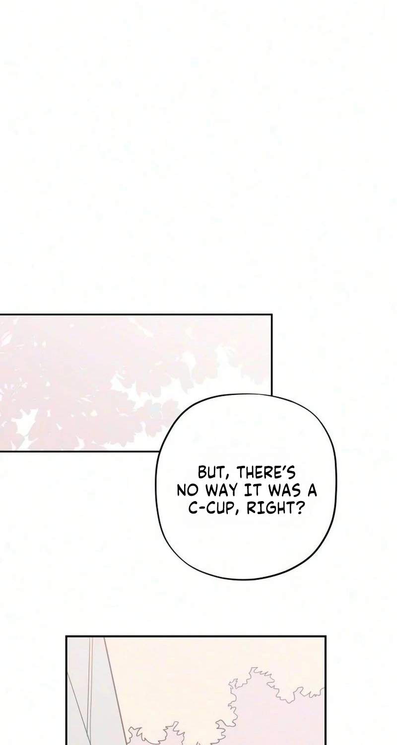 Aching Chapter 27 page 39