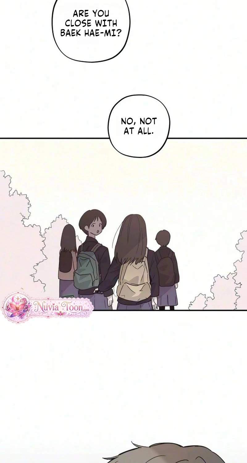 Aching Chapter 27 page 37
