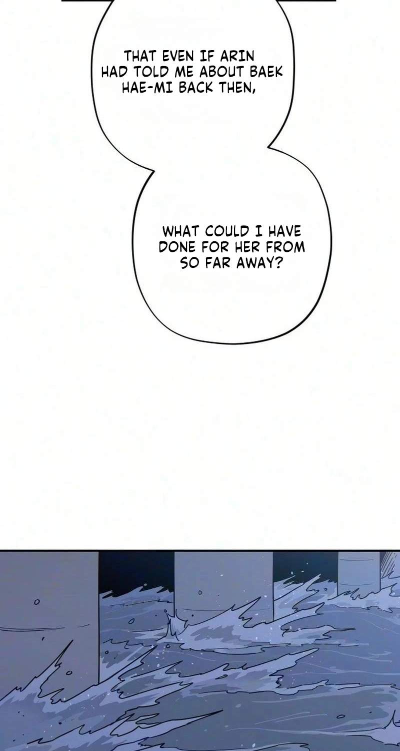 Aching Chapter 27 page 58
