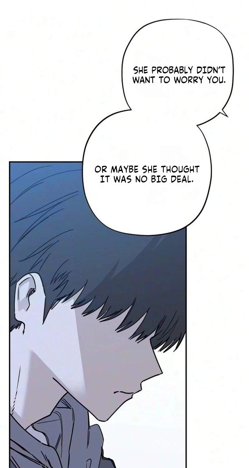 Aching Chapter 27 page 56