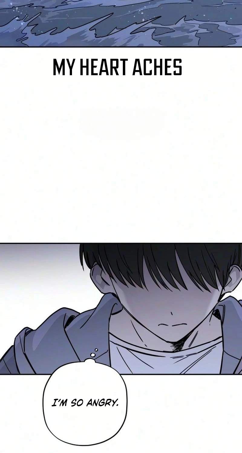 Aching Chapter 27 page 59