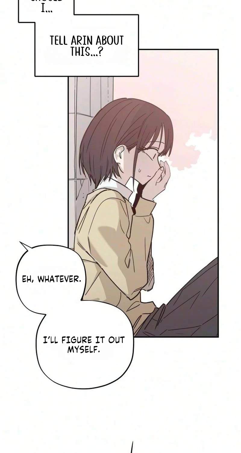 Aching Chapter 27 page 44