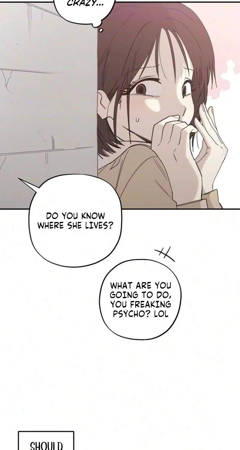 Aching Chapter 27 page 43