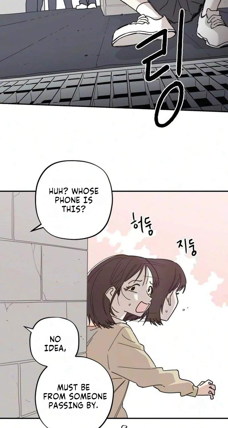 Aching Chapter 27 page 46
