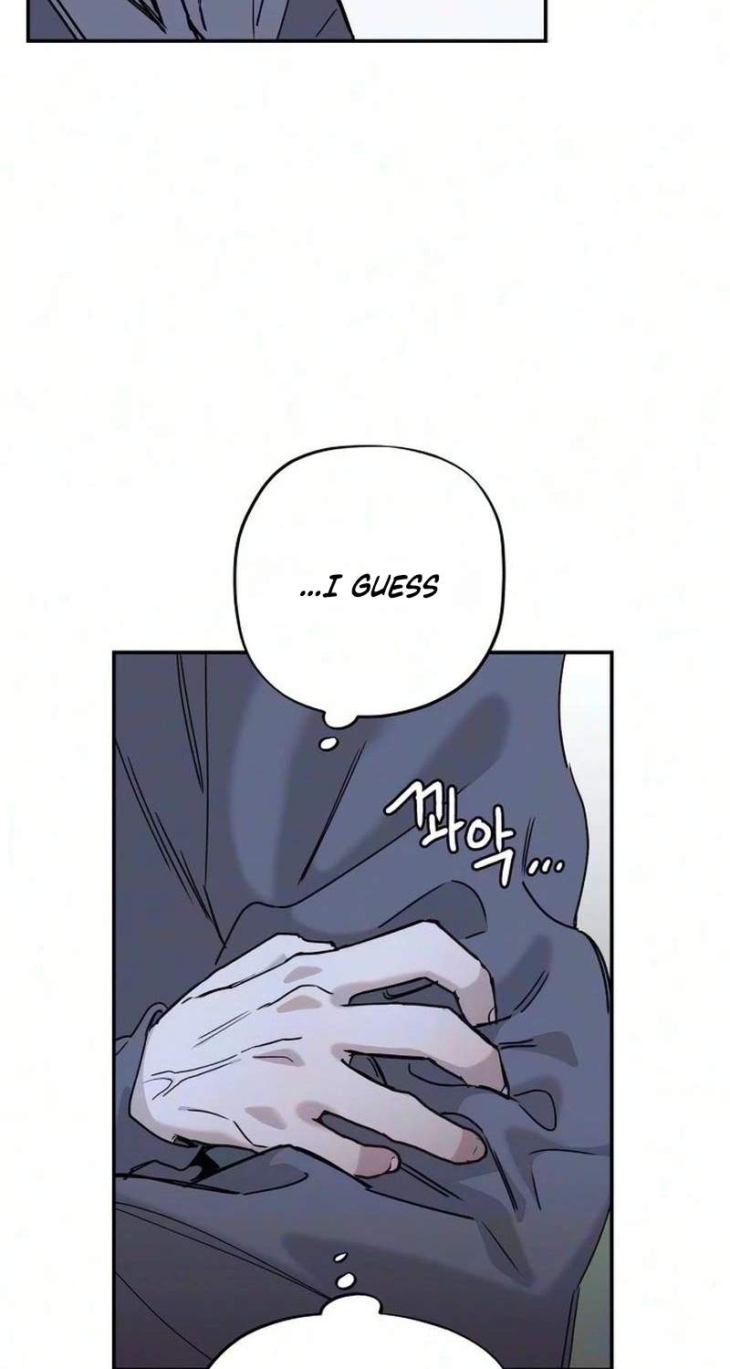 Aching Chapter 27 page 57