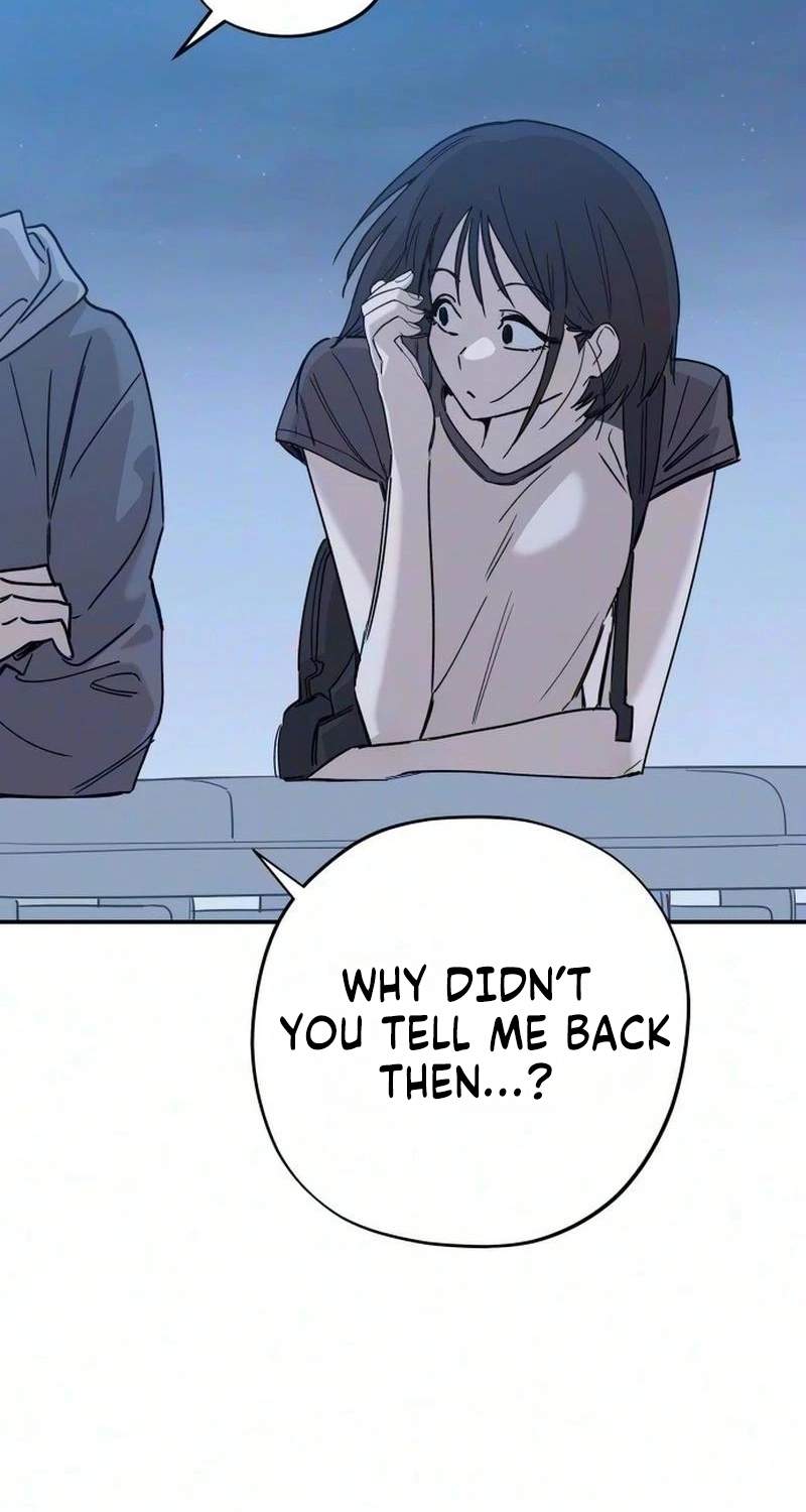 Aching Chapter 27 page 55