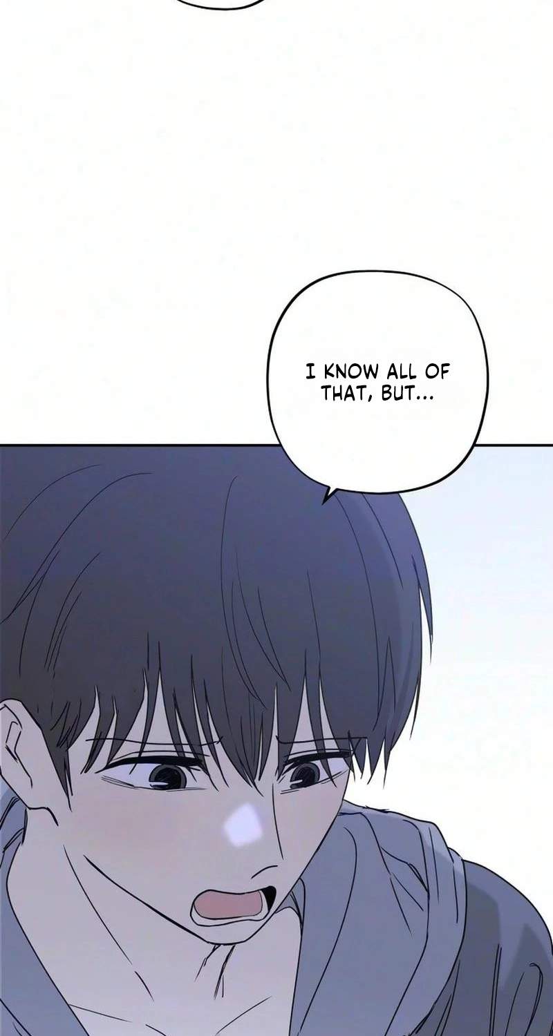 Aching Chapter 27 page 87
