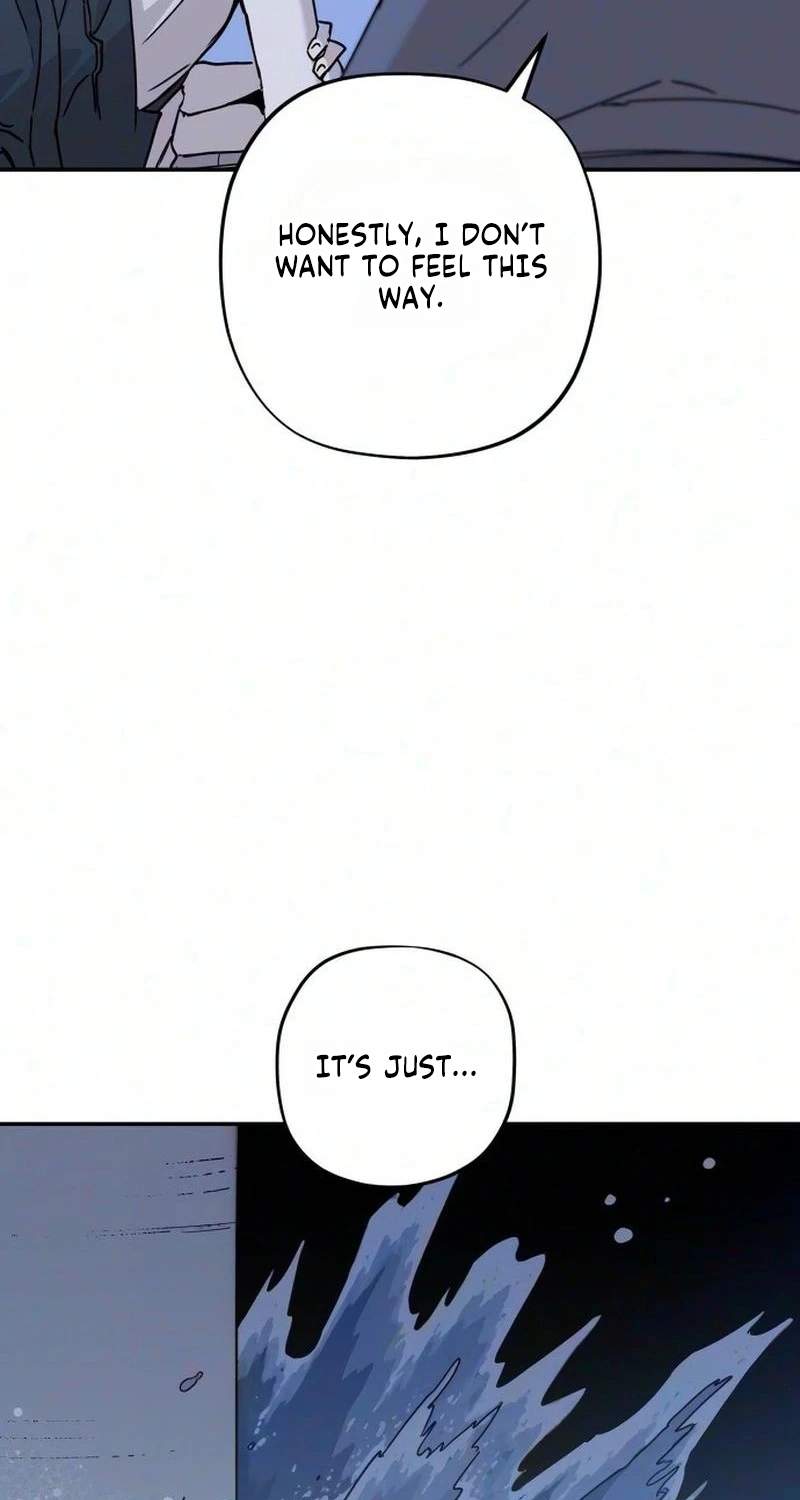 Aching Chapter 27 page 74