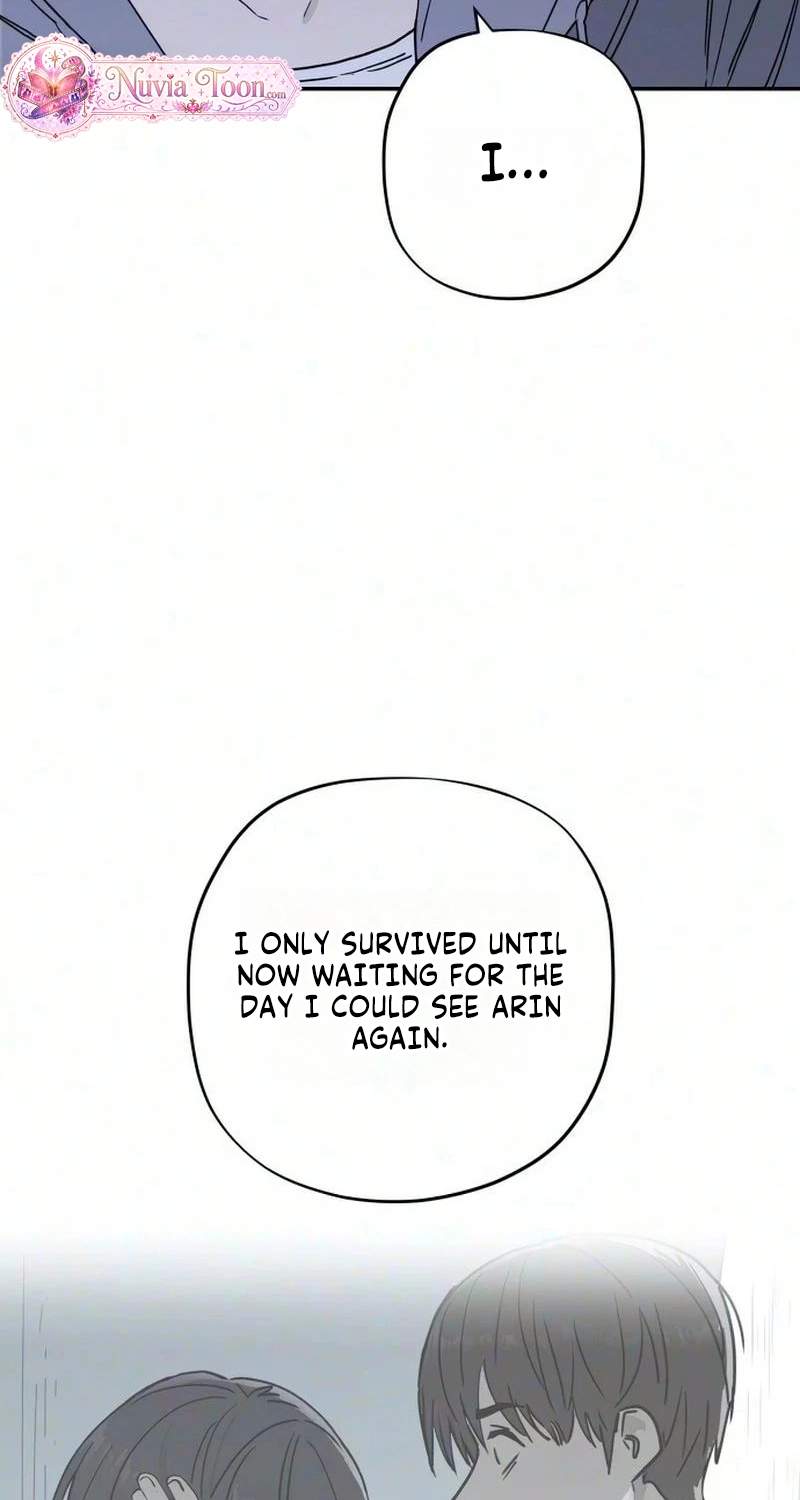 Aching Chapter 27 page 88