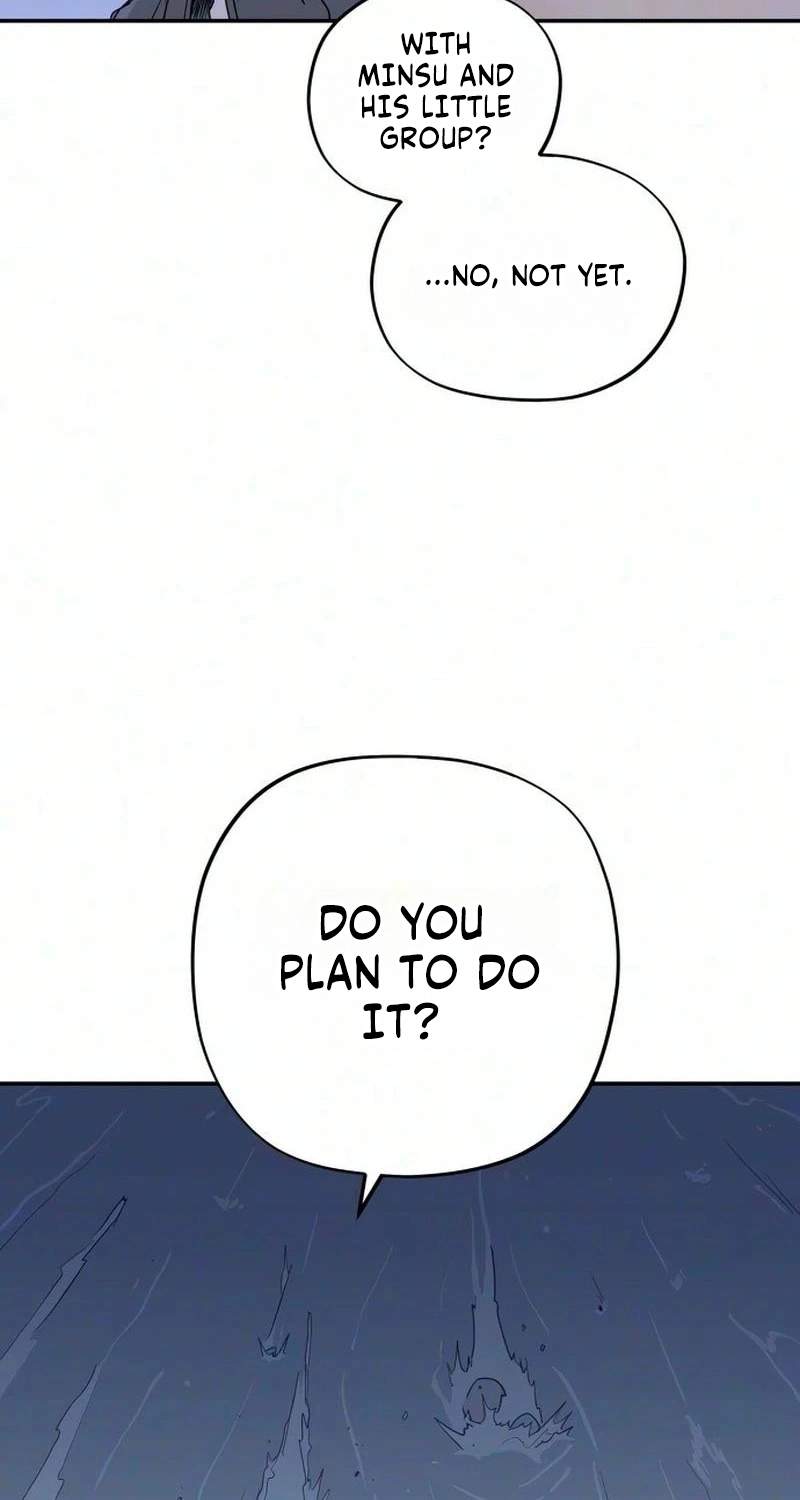 Aching Chapter 27 page 71