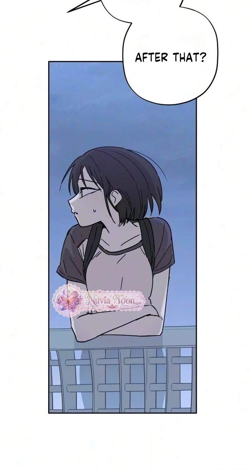Aching Chapter 27 page 90