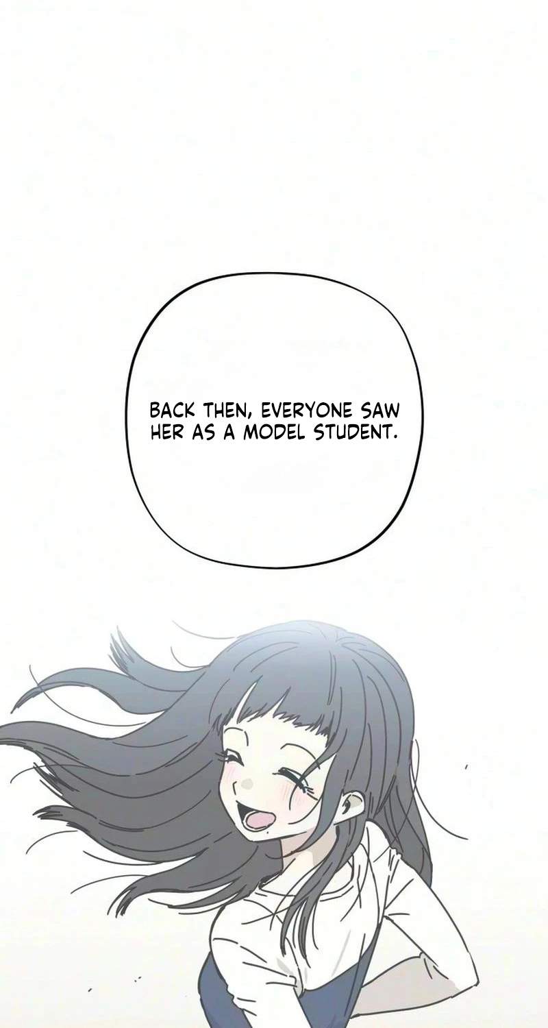 Aching Chapter 27 page 81