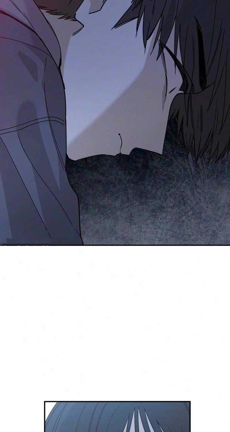 Aching Chapter 27 page 77