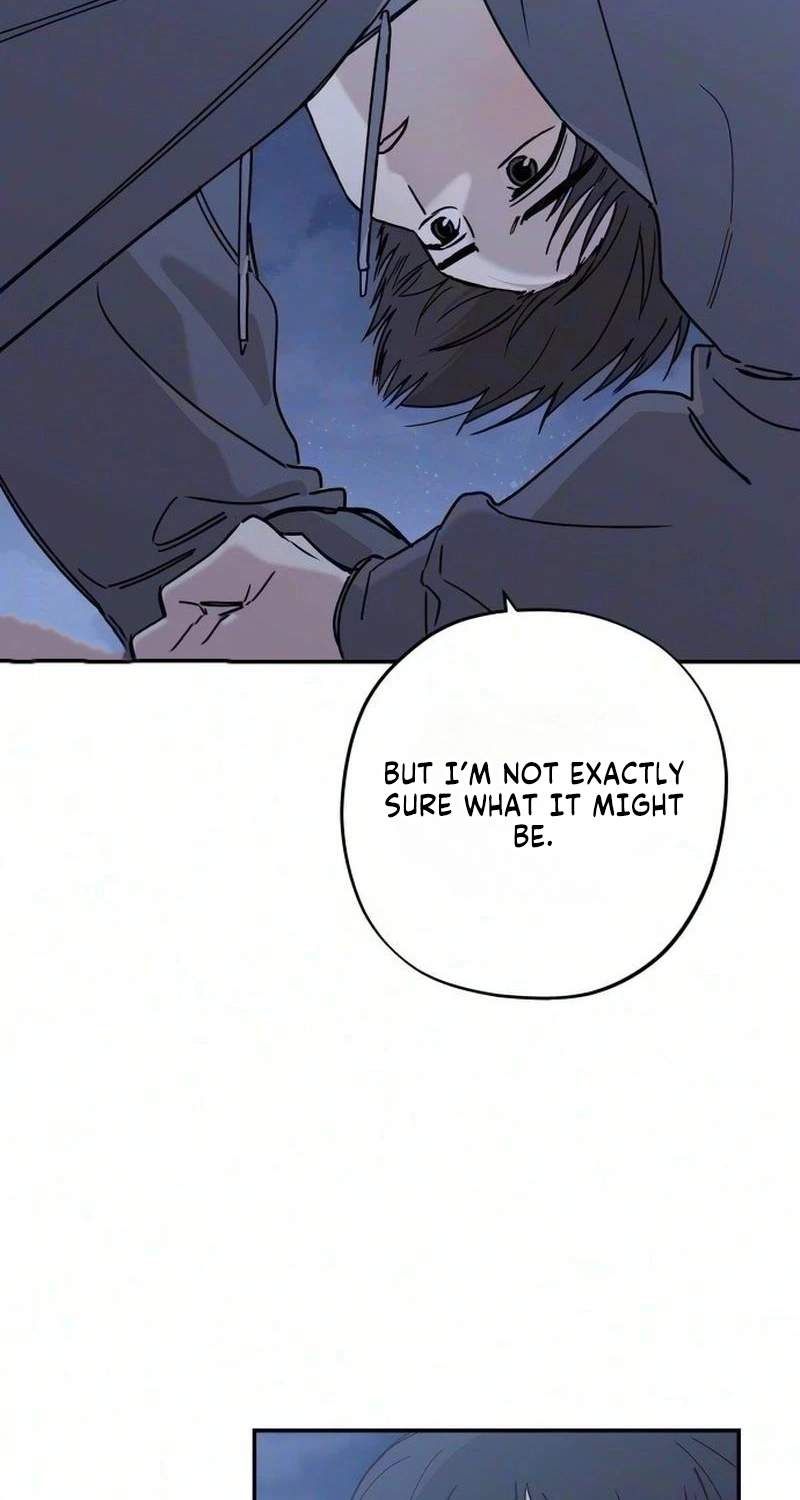 Aching Chapter 27 page 69