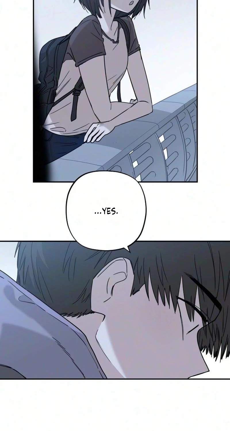 Aching Chapter 27 page 66