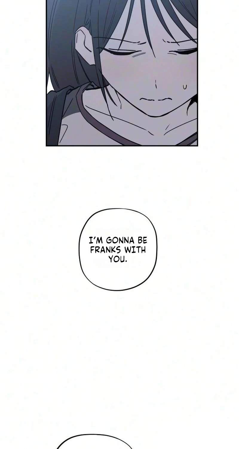 Aching Chapter 27 page 78