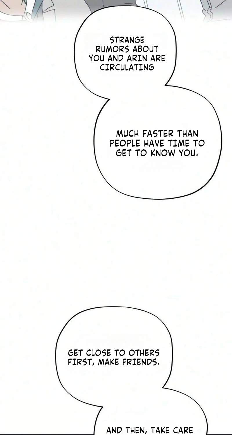 Aching Chapter 27 page 84