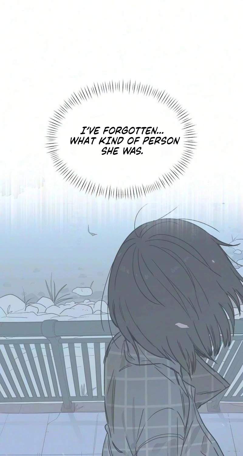 Aching Chapter 27 page 67