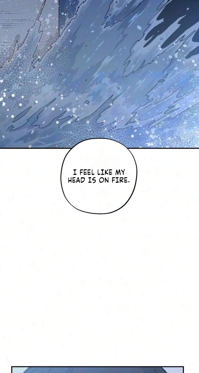 Aching Chapter 27 page 75