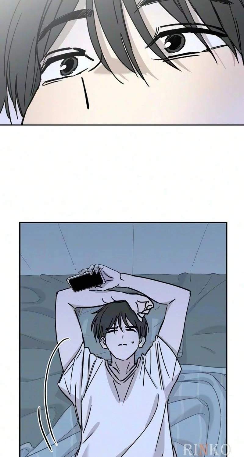 Aching Chapter 27 page 98