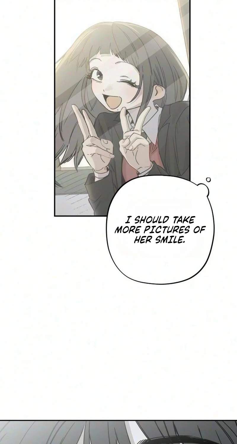 Aching Chapter 27 page 97