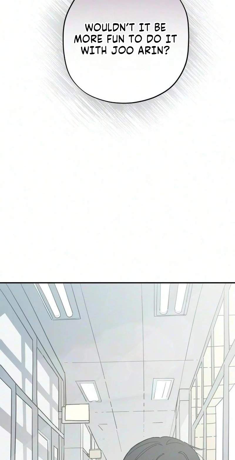 Aching Chapter 27 page 114