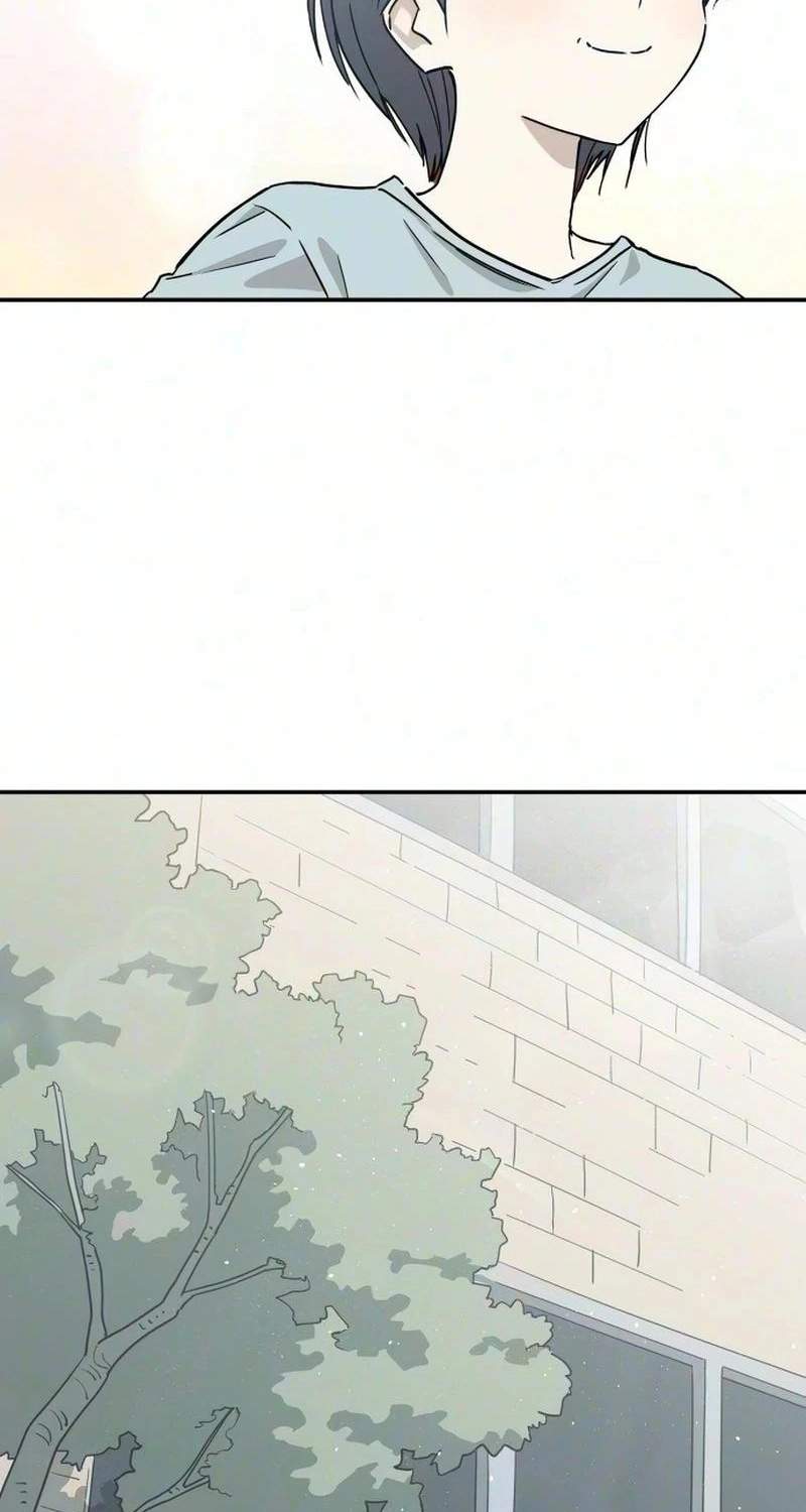 Aching Chapter 27 page 106