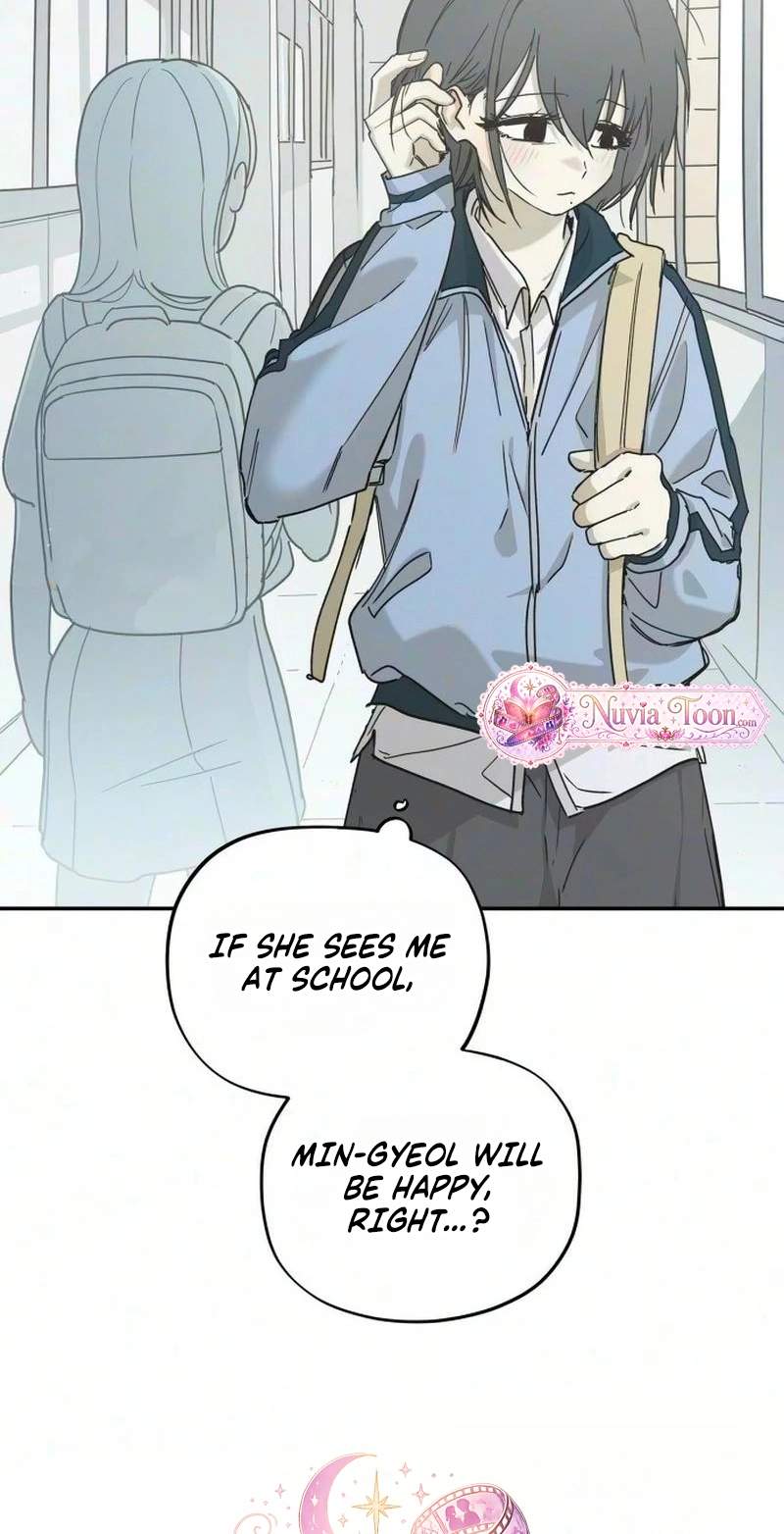 Aching Chapter 27 page 115