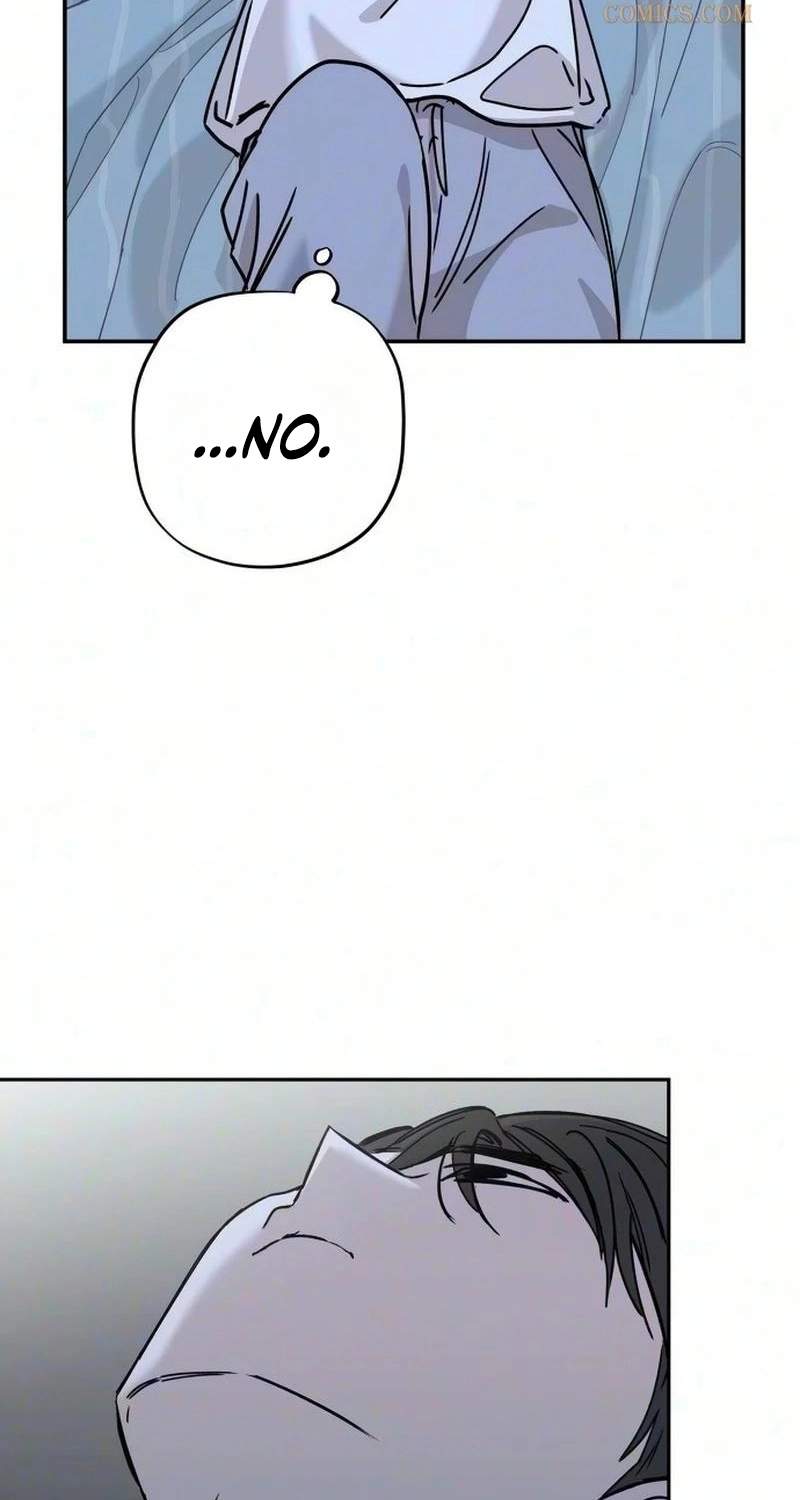 Aching Chapter 27 page 99