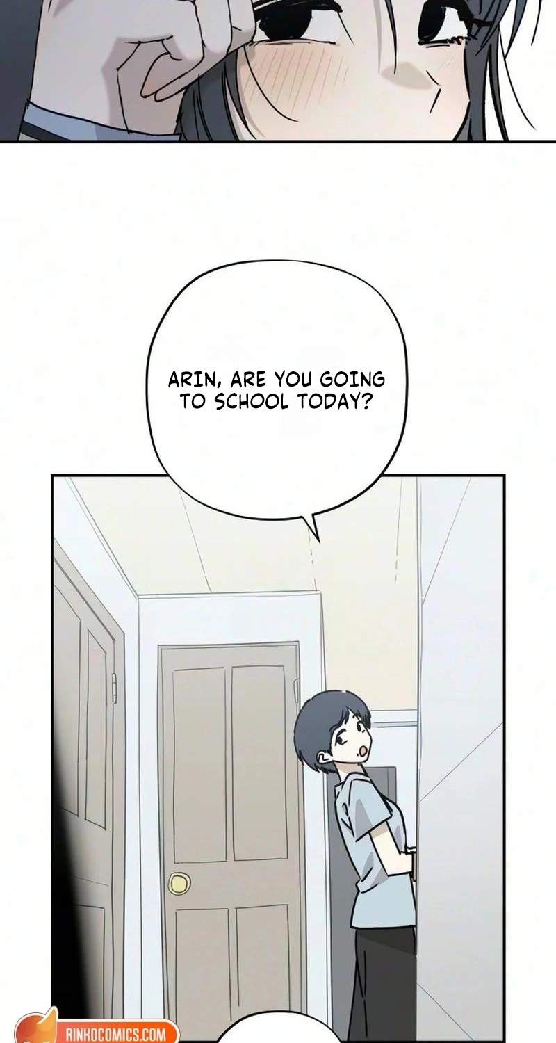 Aching Chapter 27 page 103