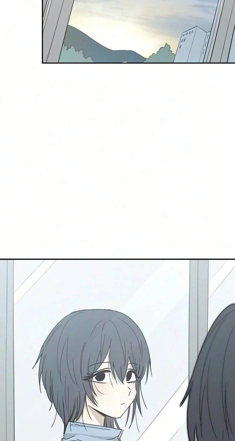 Aching Chapter 27 page 101