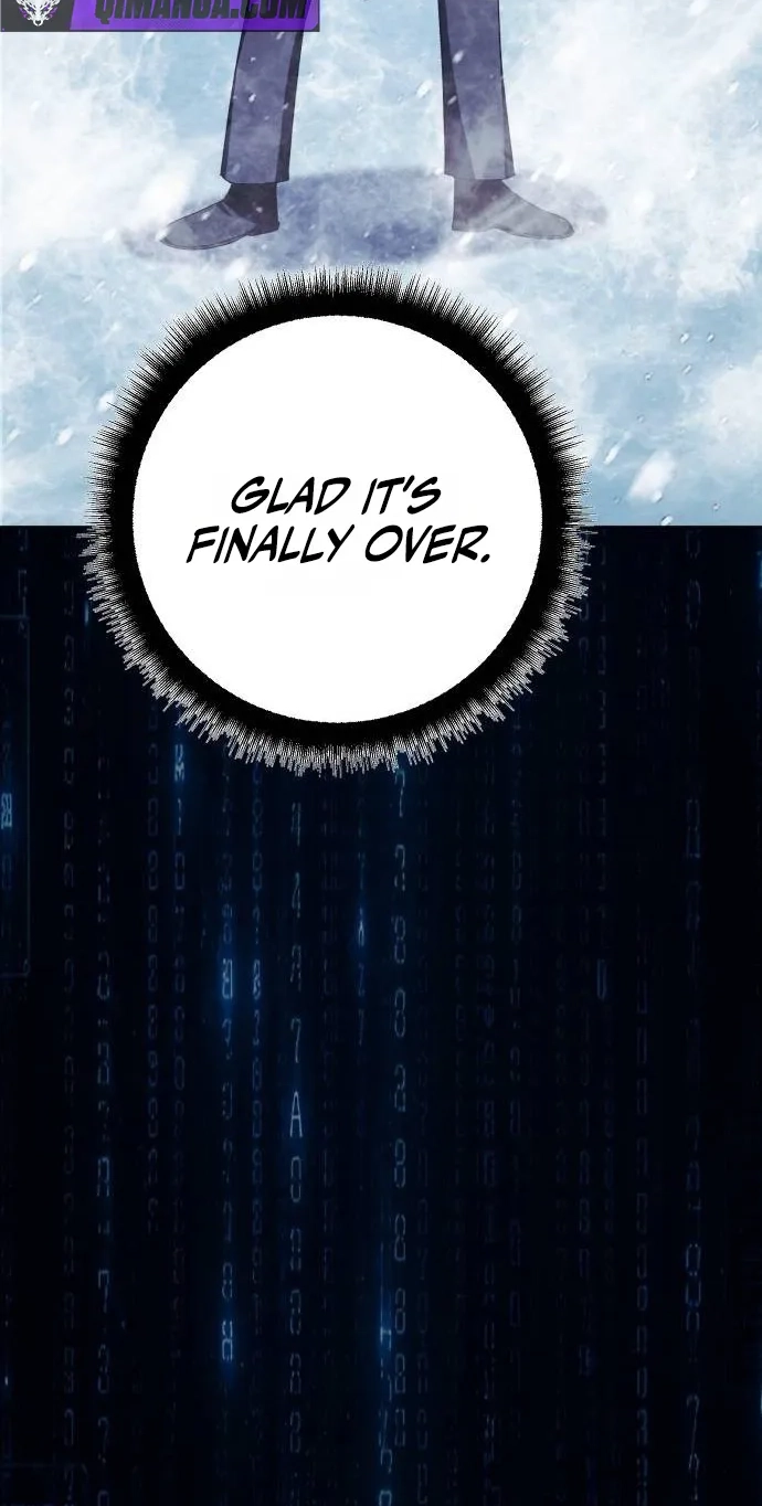 Monsters Fight Monsters Chapter 42 page 17