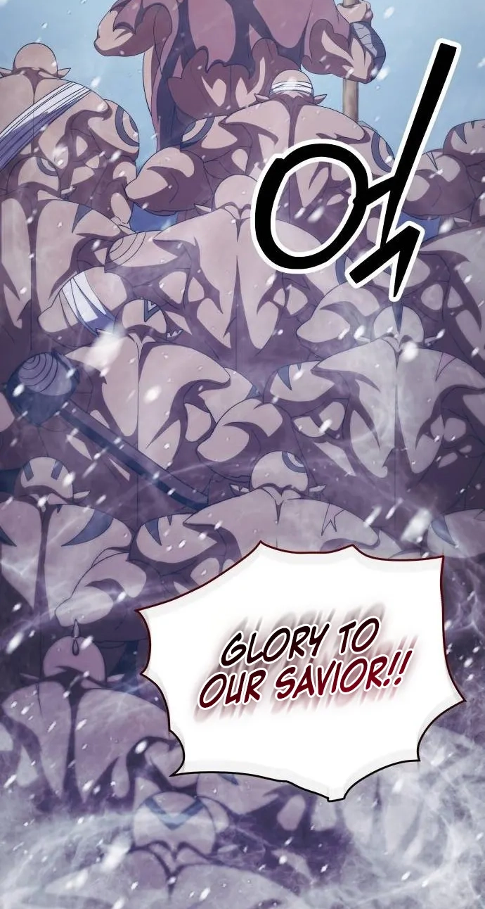 Monsters Fight Monsters Chapter 42 page 39