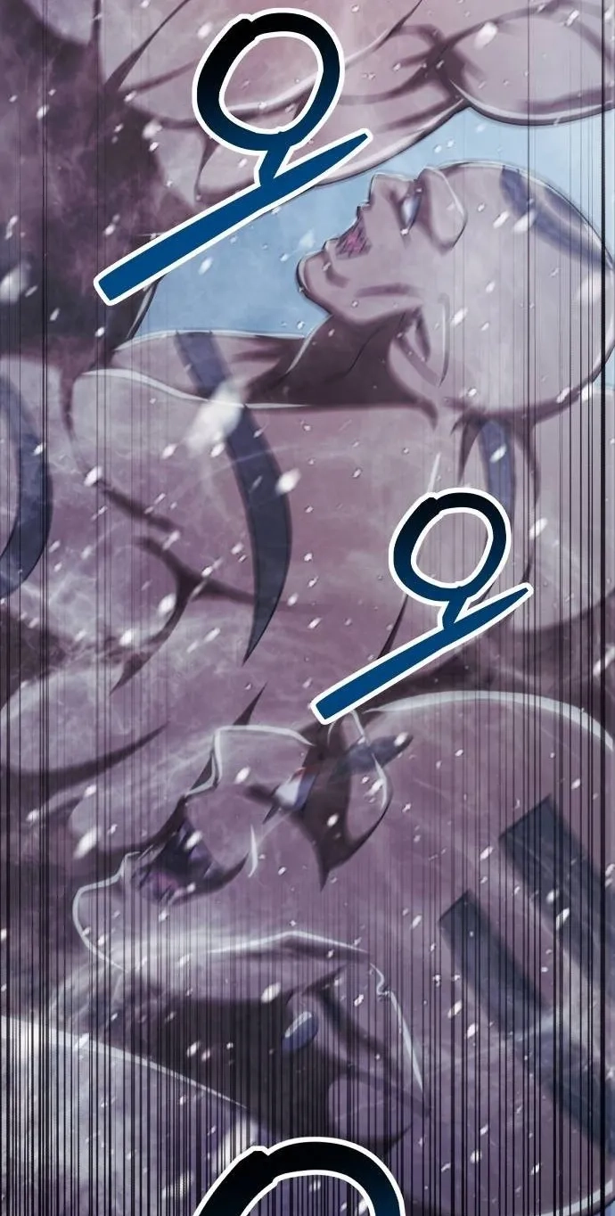 Monsters Fight Monsters Chapter 42 page 12
