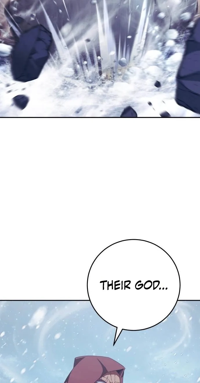 Monsters Fight Monsters Chapter 42 page 2