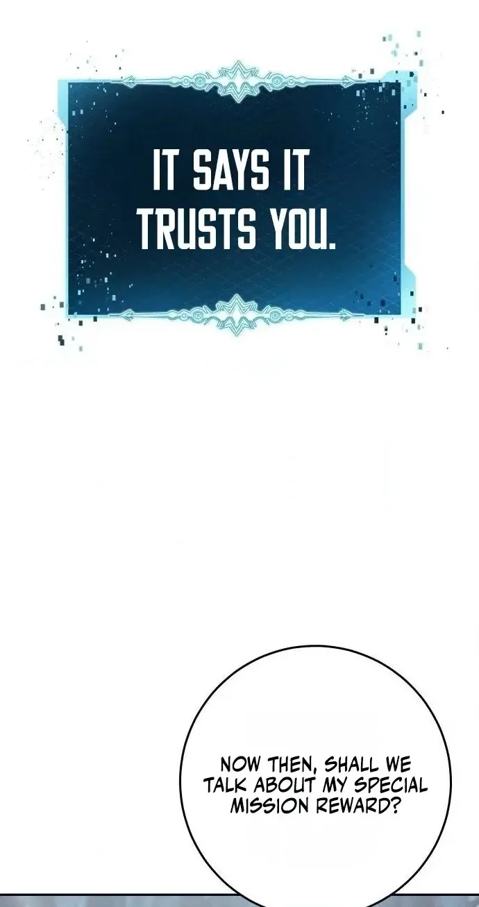Monsters Fight Monsters Chapter 42 page 80