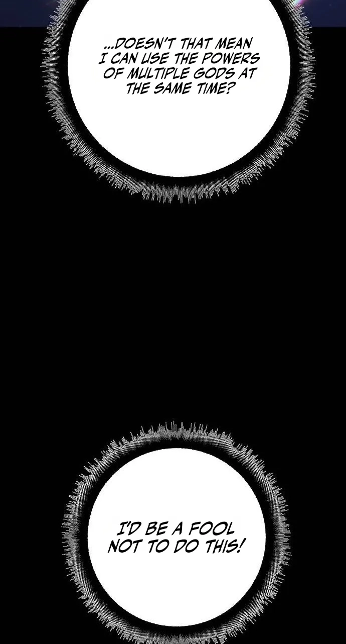 Monsters Fight Monsters Chapter 42 page 115