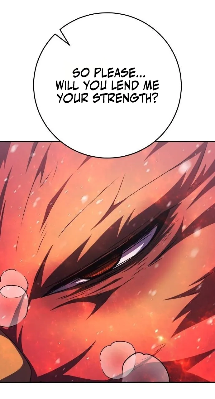 Monsters Fight Monsters Chapter 42 page 67