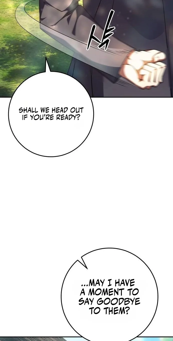 Monsters Fight Monsters Chapter 42 page 143