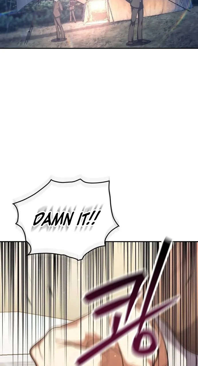Monsters Fight Monsters Chapter 42 page 167