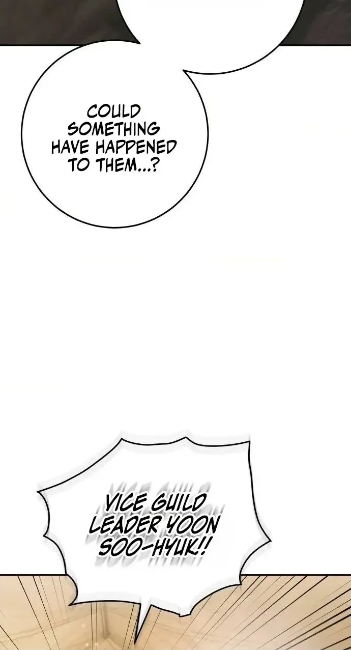 Monsters Fight Monsters Chapter 42 page 170
