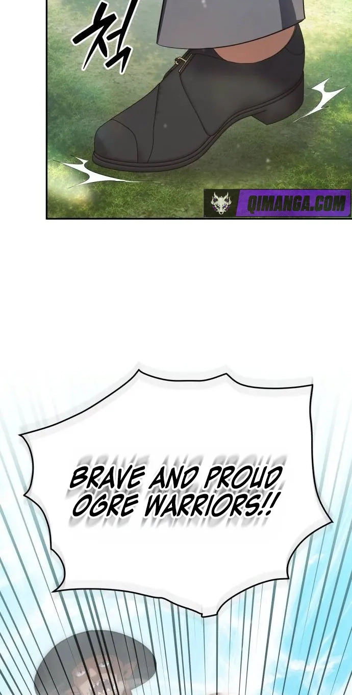 Monsters Fight Monsters Chapter 42 page 146
