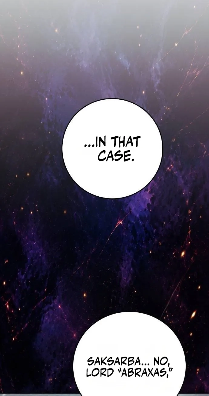 Monsters Fight Monsters Chapter 42 page 82