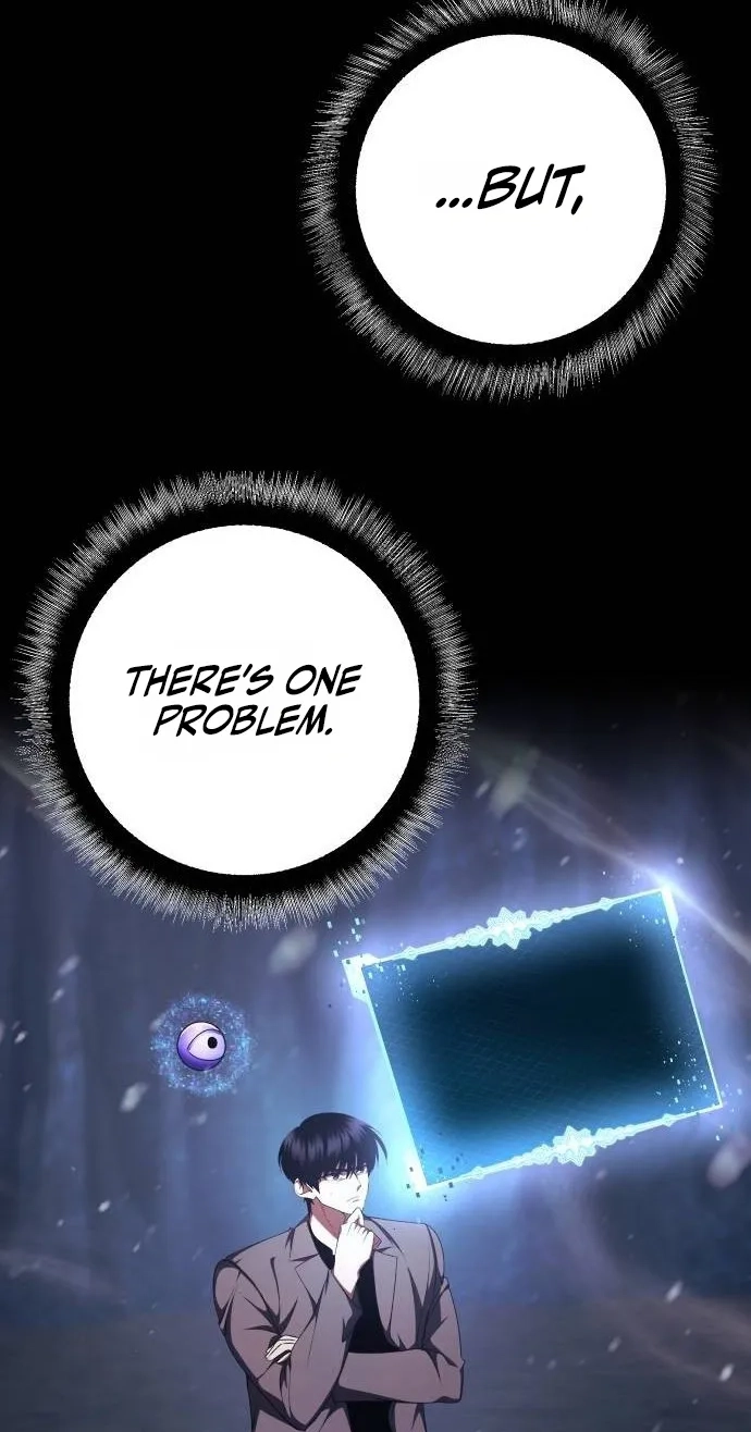 Monsters Fight Monsters Chapter 42 page 94