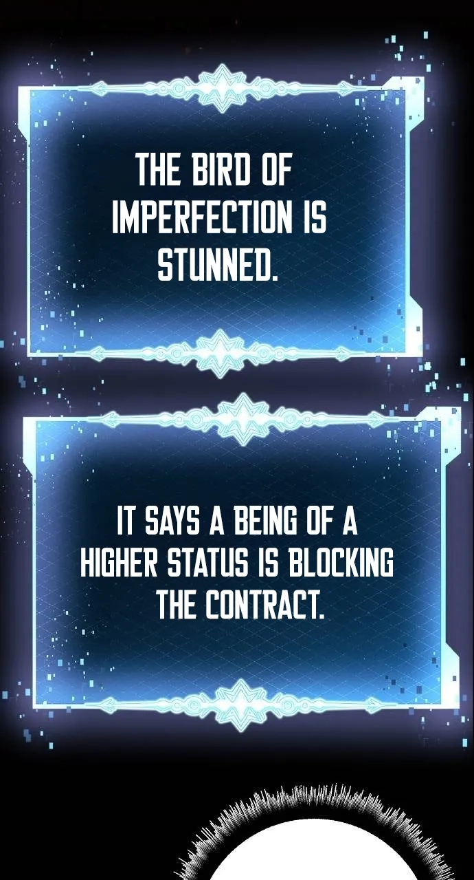 Monsters Fight Monsters Chapter 42 page 106