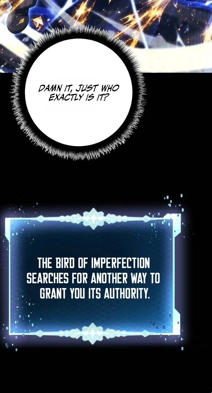 Monsters Fight Monsters Chapter 42 page 108
