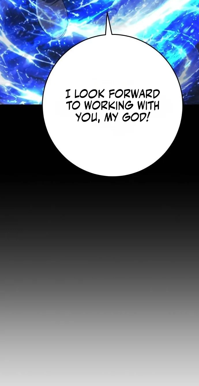Monsters Fight Monsters Chapter 42 page 129