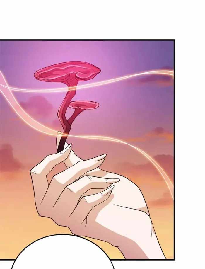God of Martial Arts (Original Translation) Chapter 698 page 29